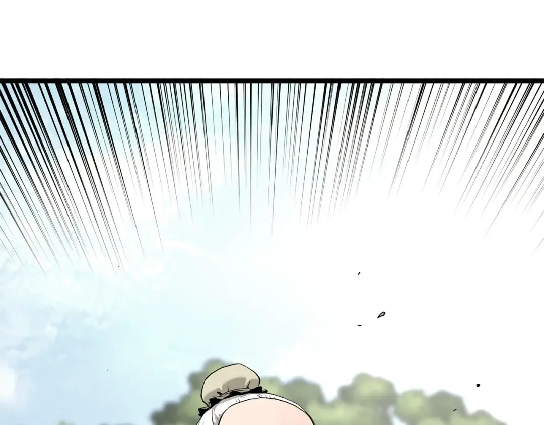第225话 终于找到神医了 第306页