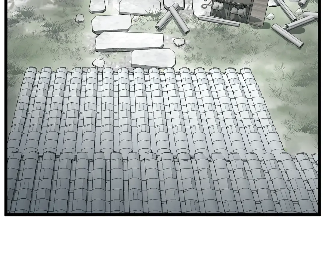 第226话 成为采药奴 第102页