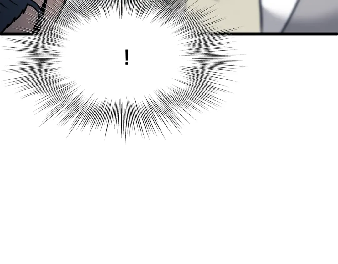 第227话 再起波澜 第27页