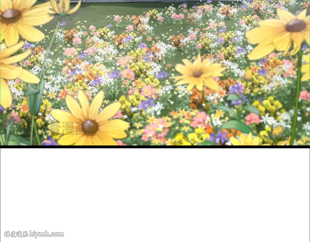 第227话 再起波澜 第136页