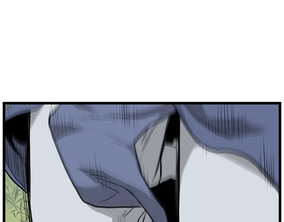 第227话 再起波澜 第166页