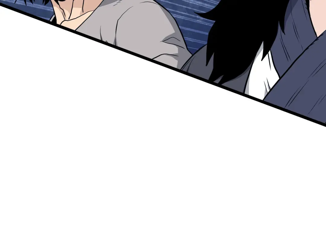 第227话 再起波澜 第185页