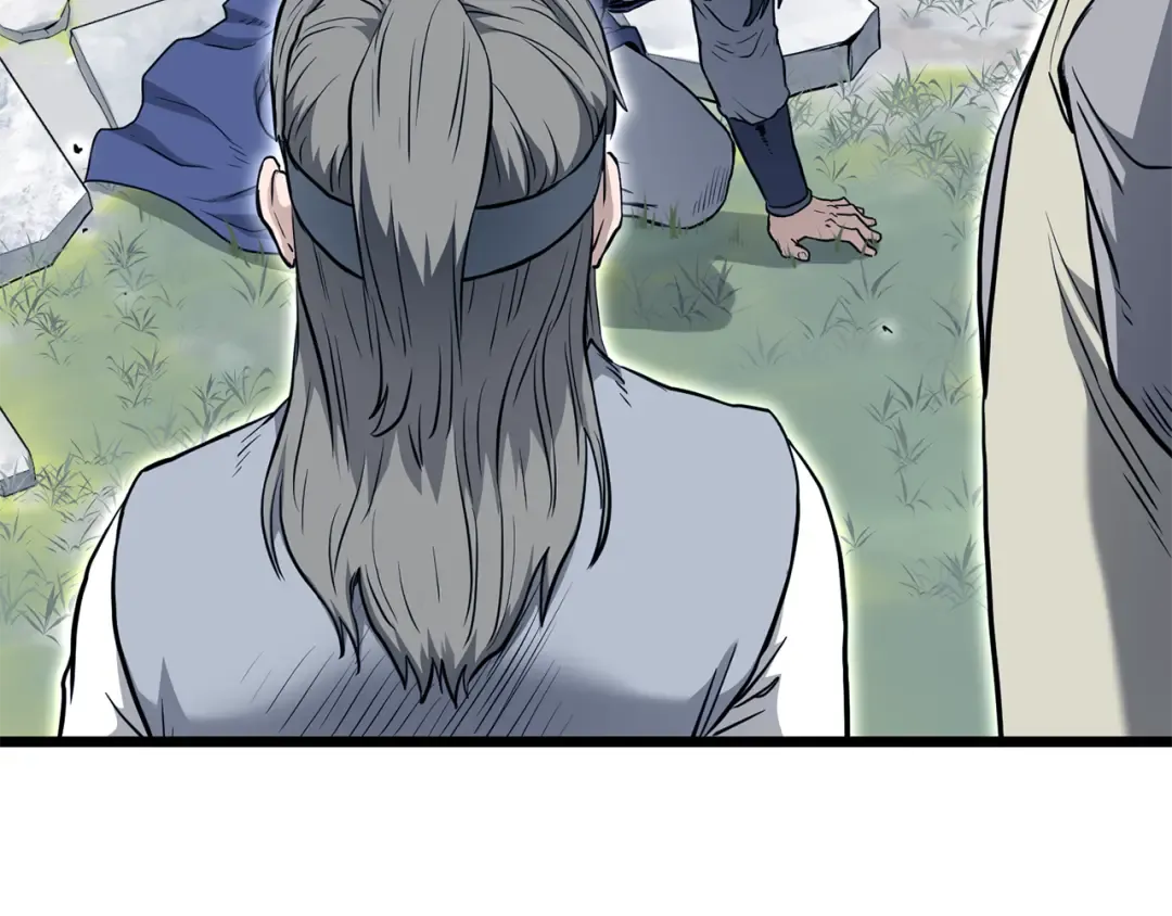 第227话 再起波澜 第188页