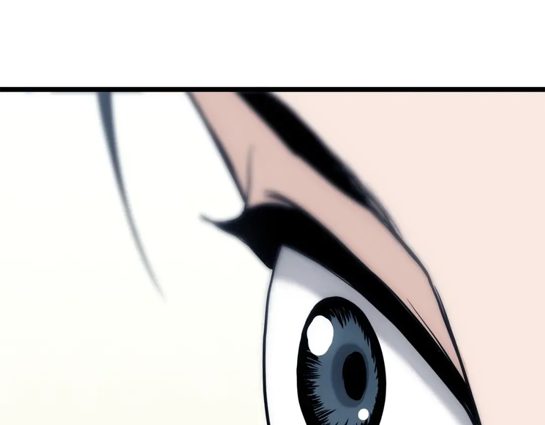 第227话 再起波澜 第193页