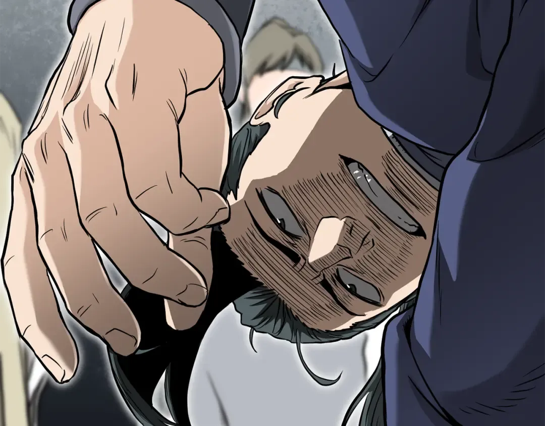 第227话 再起波澜 第217页