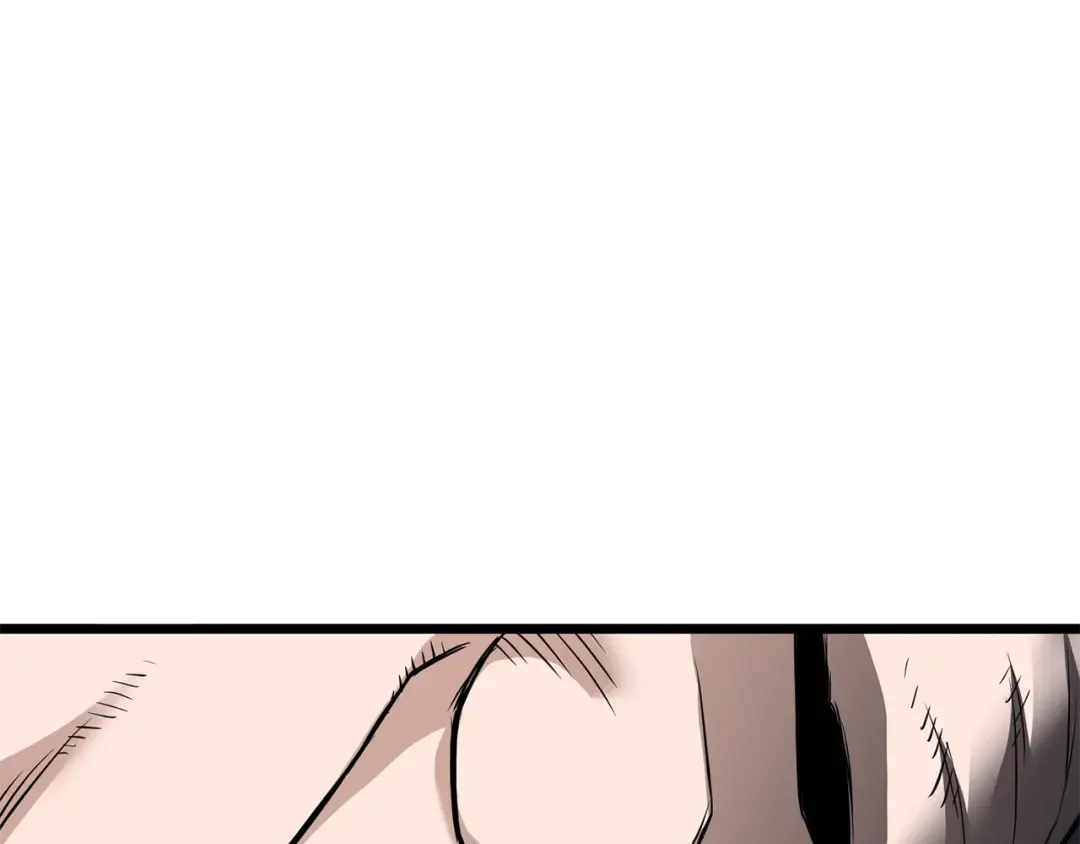 第228话 终于说服他了 第37页