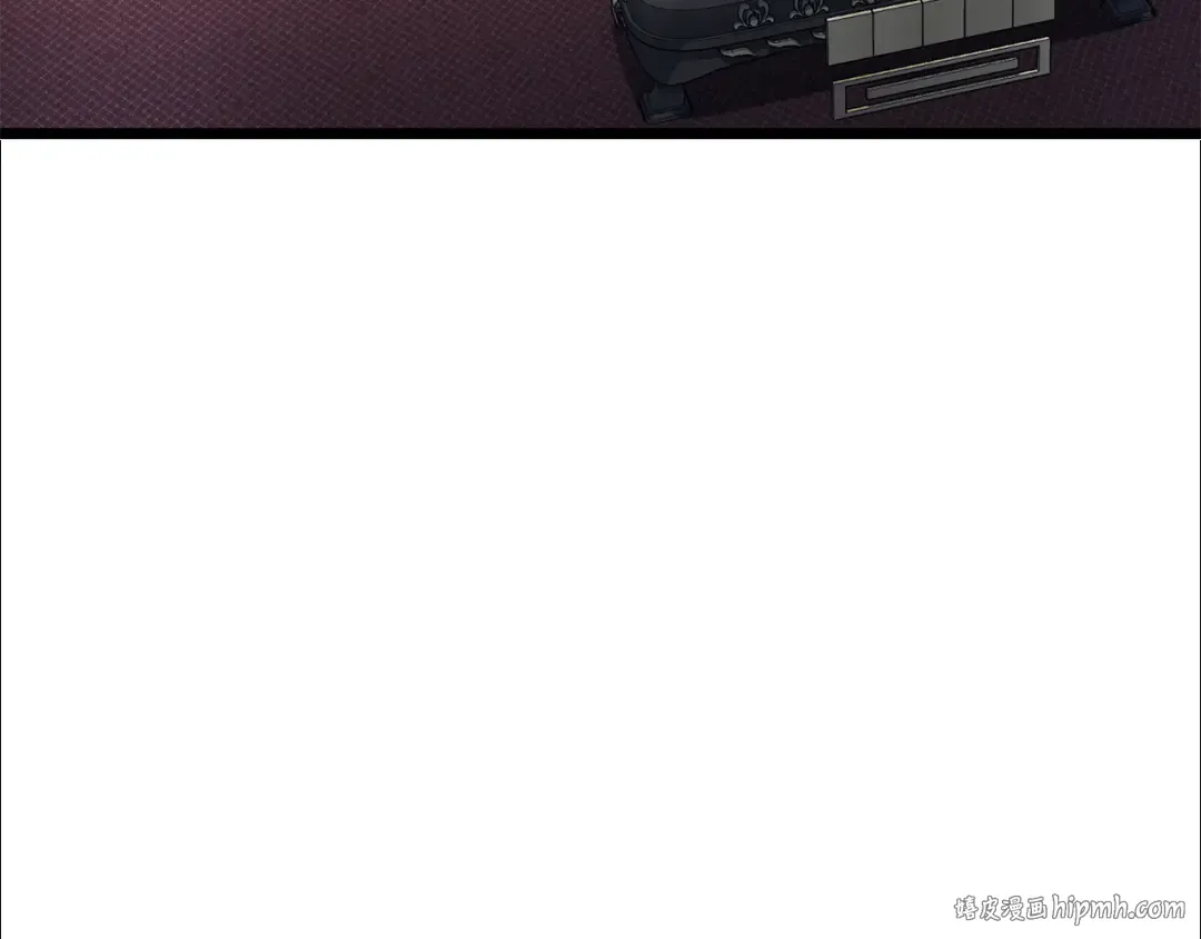 第228话 终于说服他了 第56页