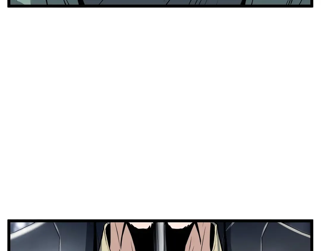 第228话 终于说服他了 第62页