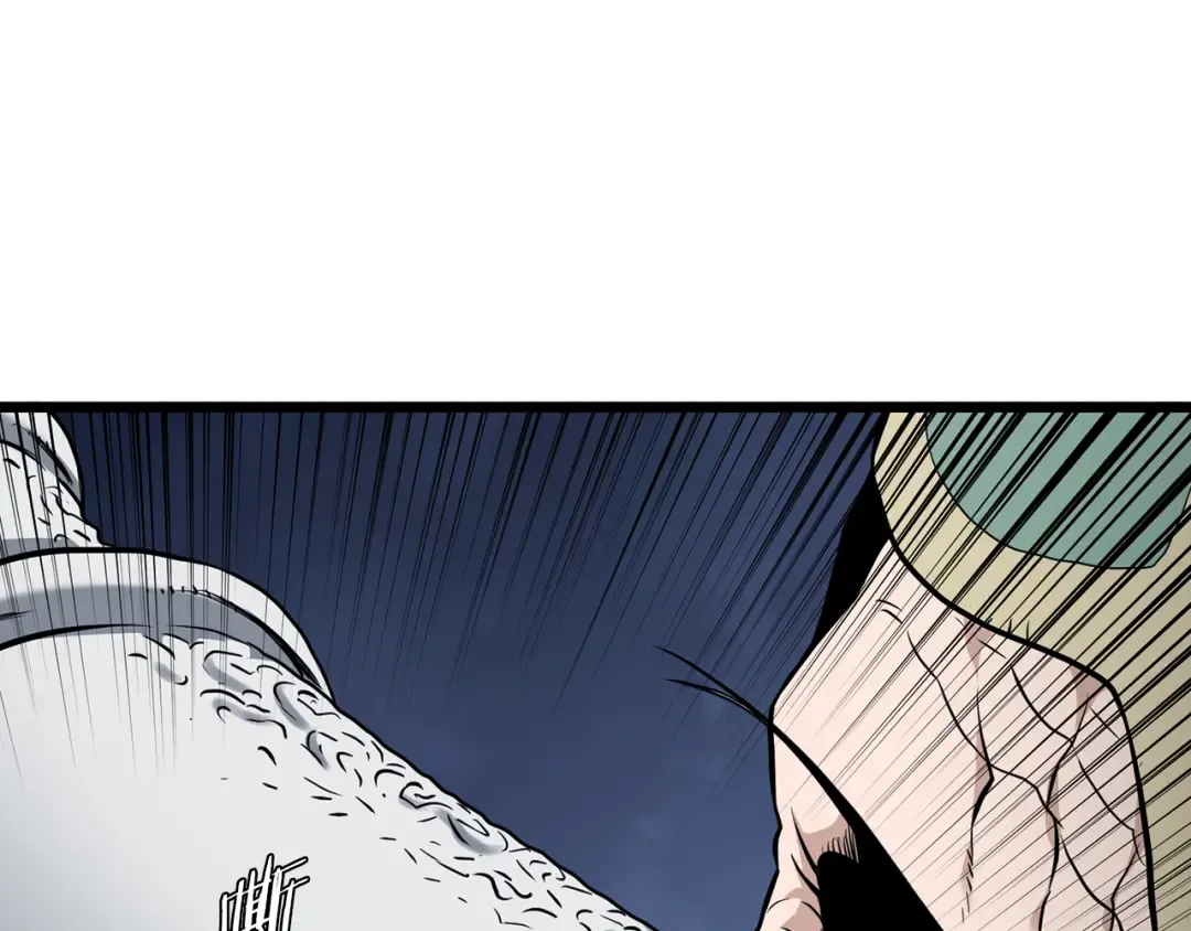 第228话 终于说服他了 第65页