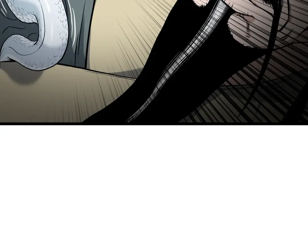第228话 终于说服他了 第67页