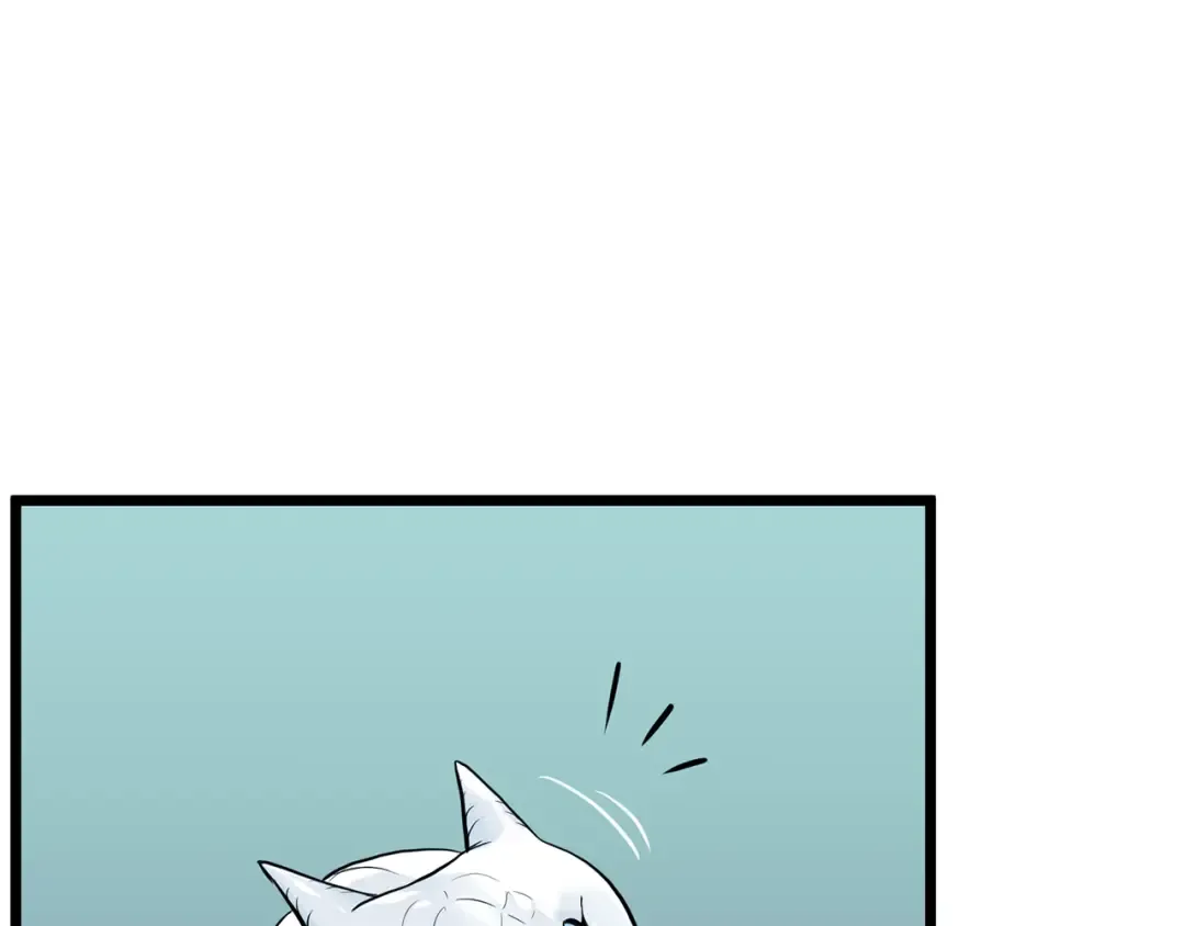 第228话 终于说服他了 第78页