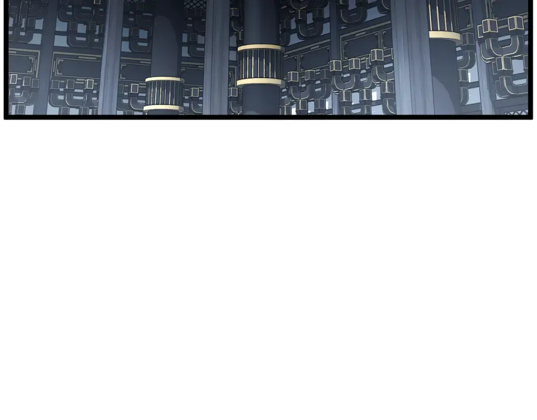 第228话 终于说服他了 第101页