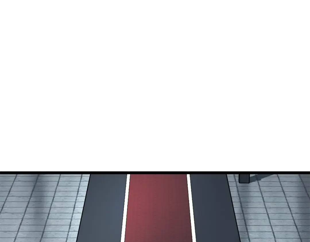 第228话 终于说服他了 第103页