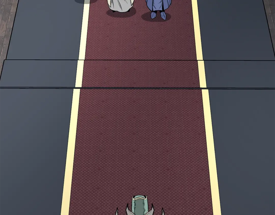 第228话 终于说服他了 第105页