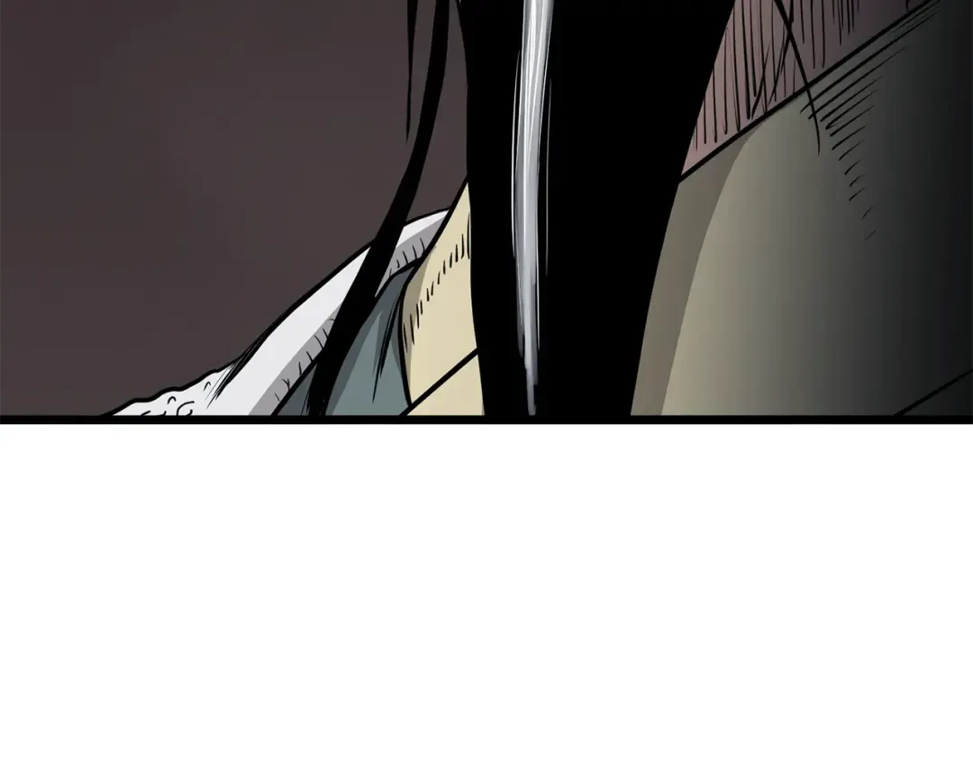 第228话 终于说服他了 第127页