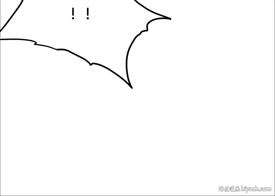 第228话 终于说服他了 第152页