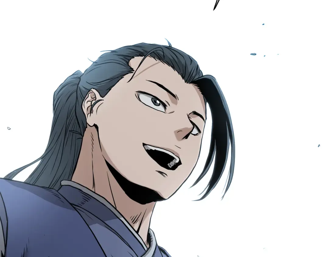 第228话 终于说服他了 第164页