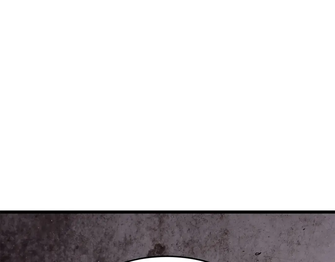 第228话 终于说服他了 第173页