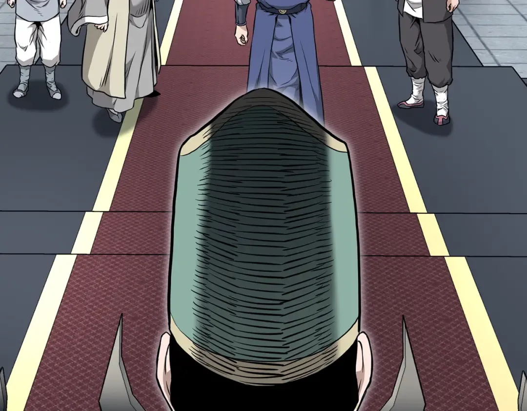第228话 终于说服他了 第180页
