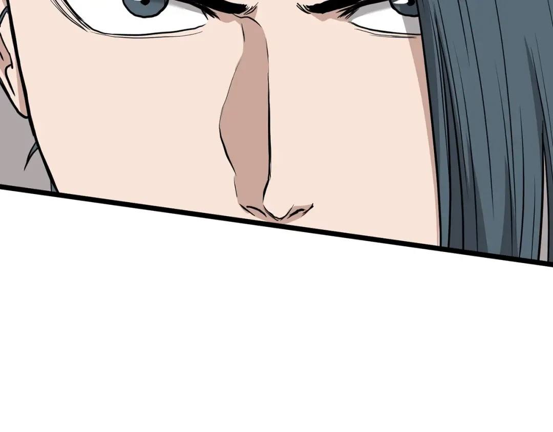 第228话 终于说服他了 第183页