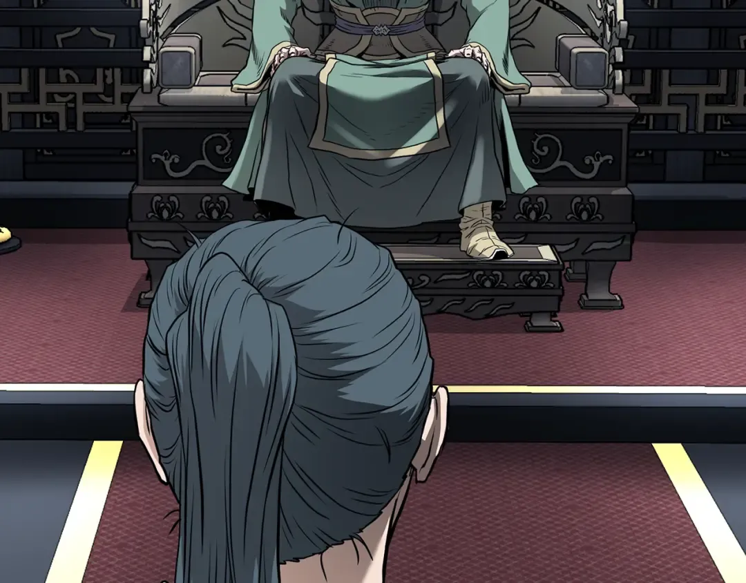 第228话 终于说服他了 第189页