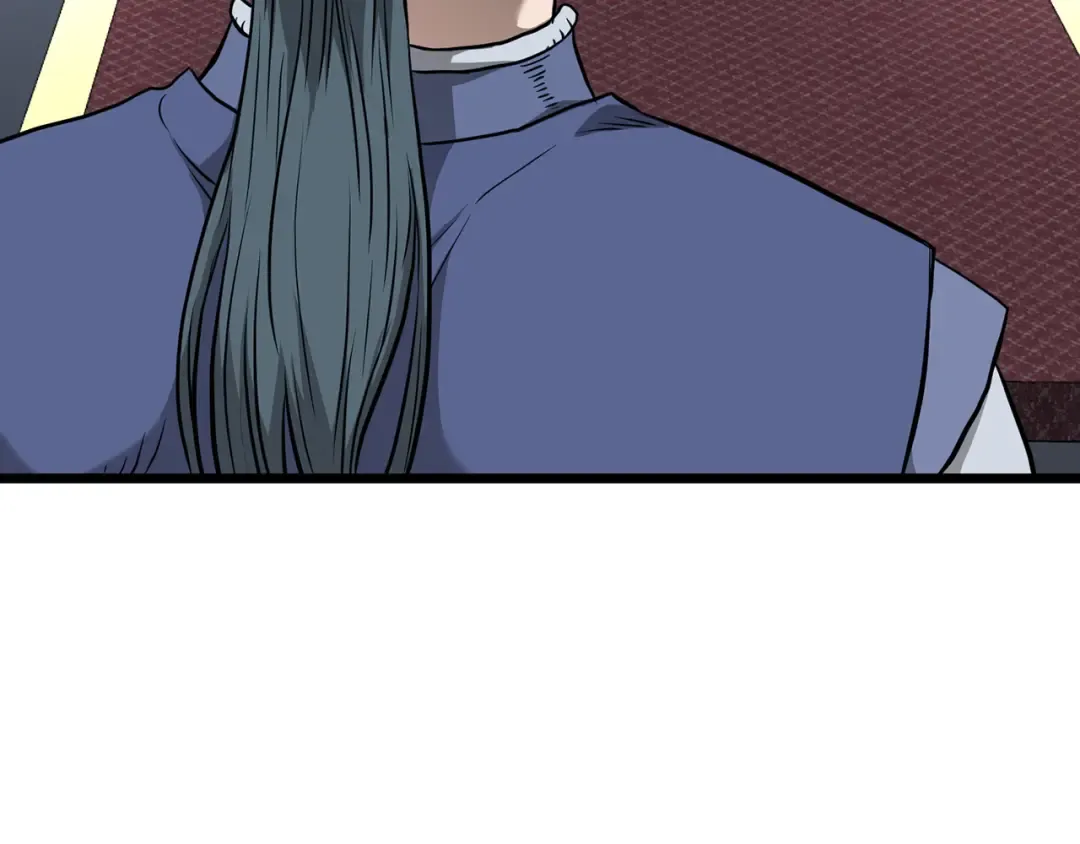 第228话 终于说服他了 第190页