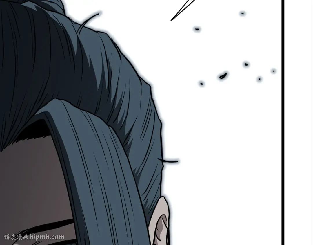 第228话 终于说服他了 第192页