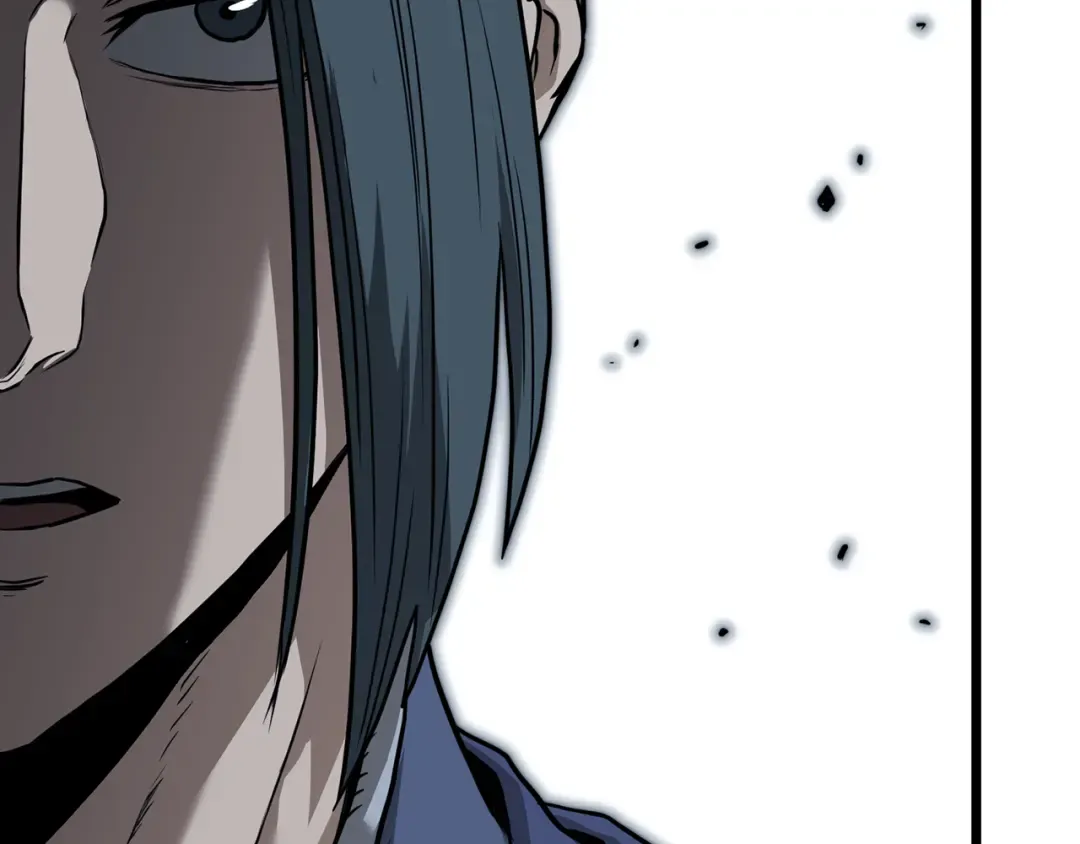 第228话 终于说服他了 第193页