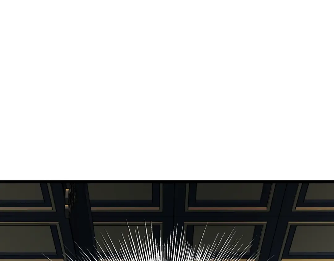 第228话 终于说服他了 第207页