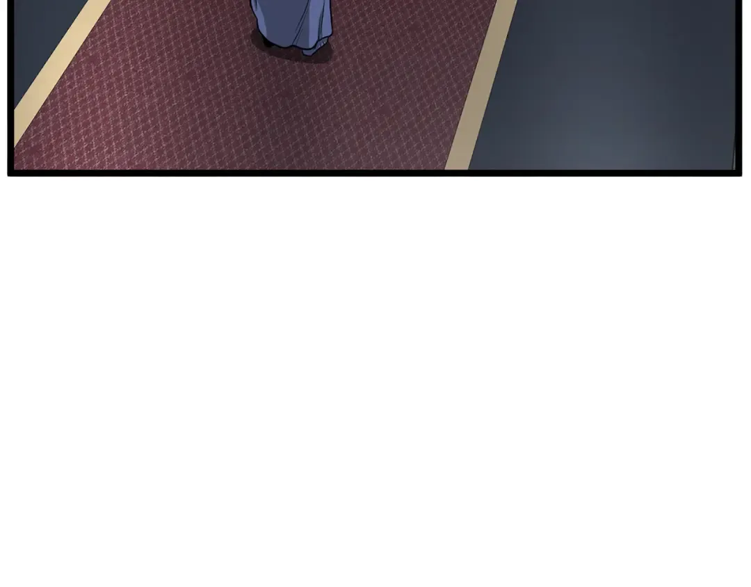 第228话 终于说服他了 第223页