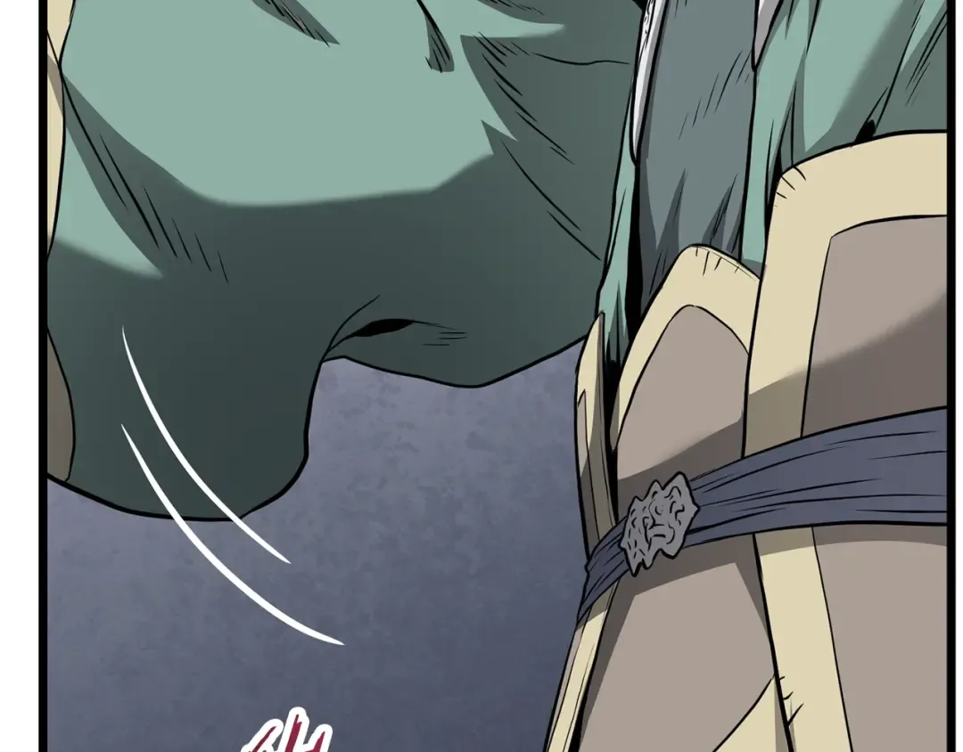 第228话 终于说服他了 第231页