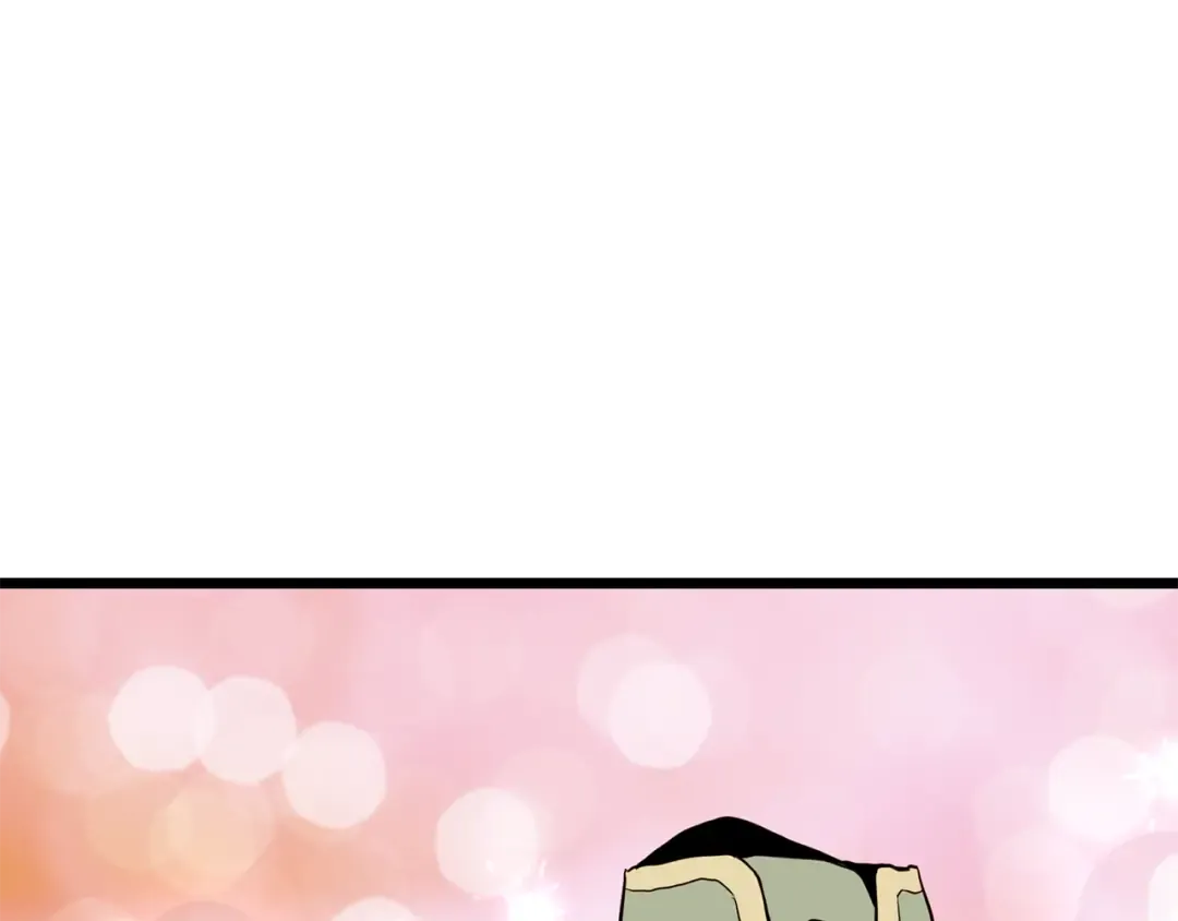 第228话 终于说服他了 第246页