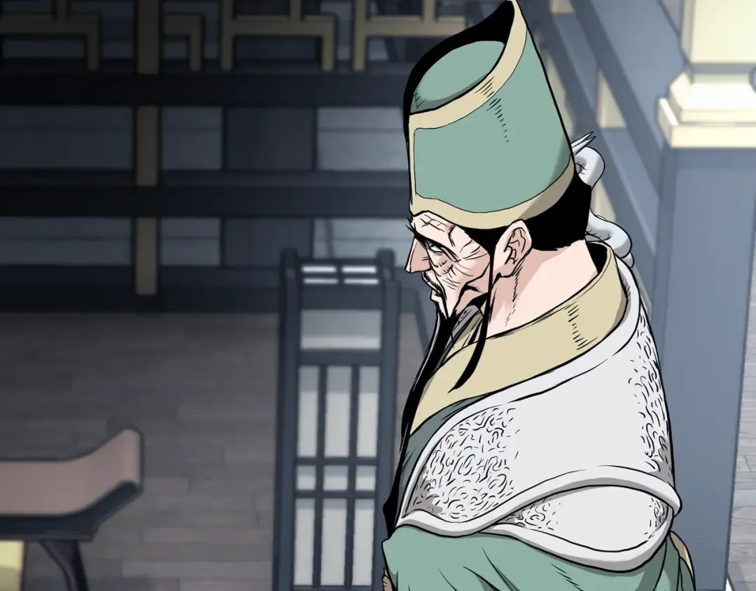 第229话 凶手再现 第66页