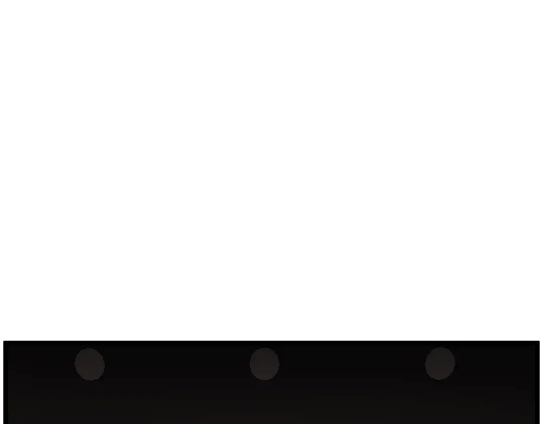 第229话 凶手再现 第173页