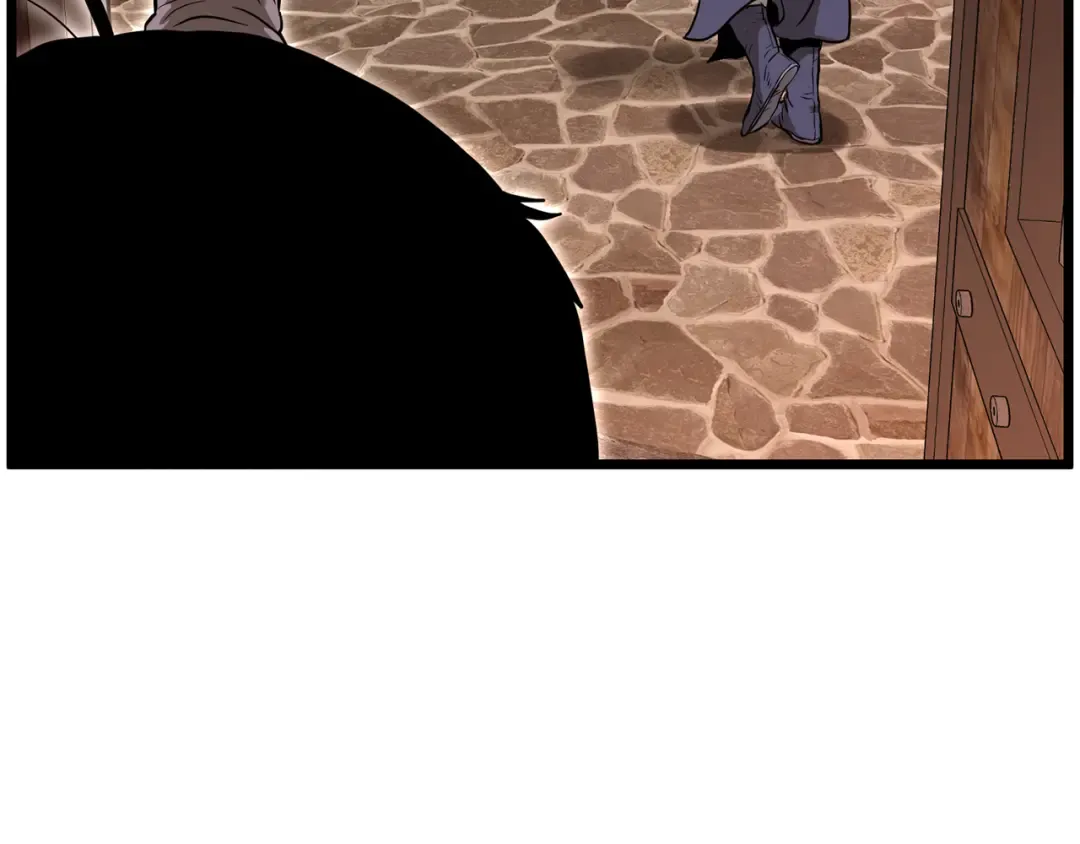 第229话 凶手再现 第175页