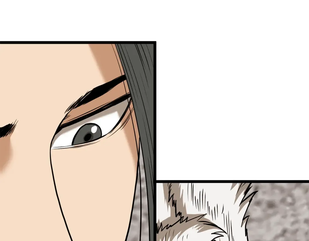 第229话 凶手再现 第183页