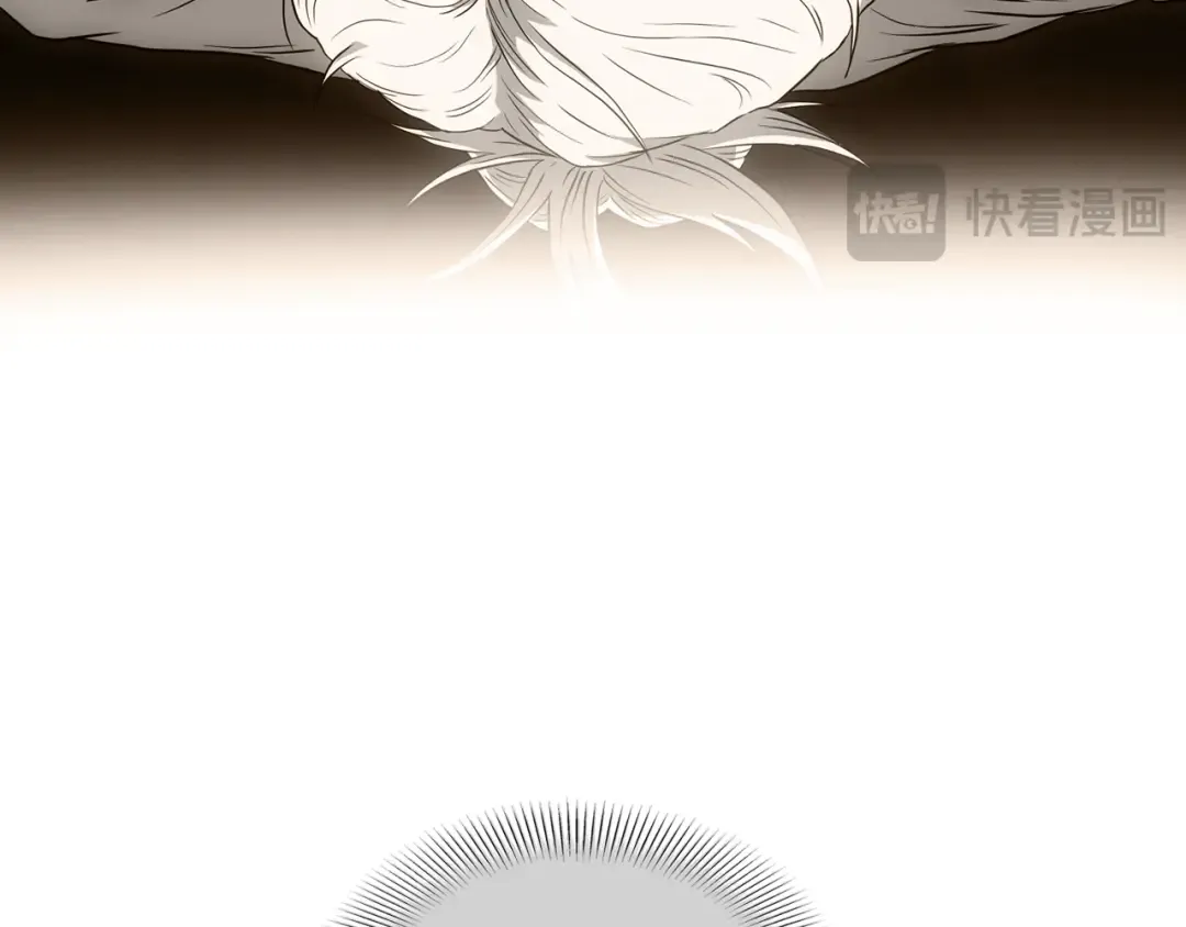 第229话 凶手再现 第190页