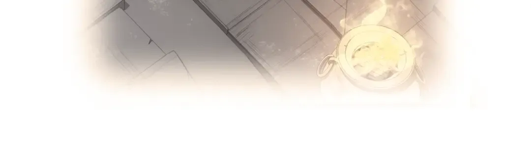 第229话 凶手再现 第207页