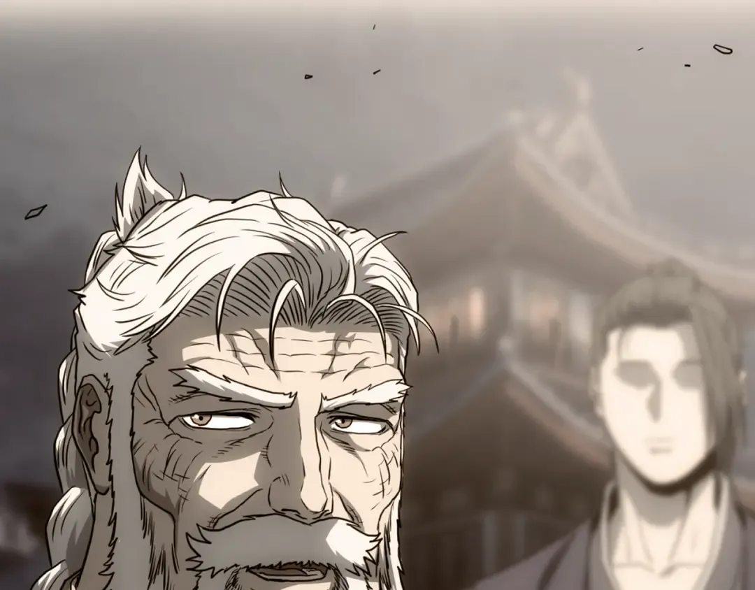 第229话 凶手再现 第214页