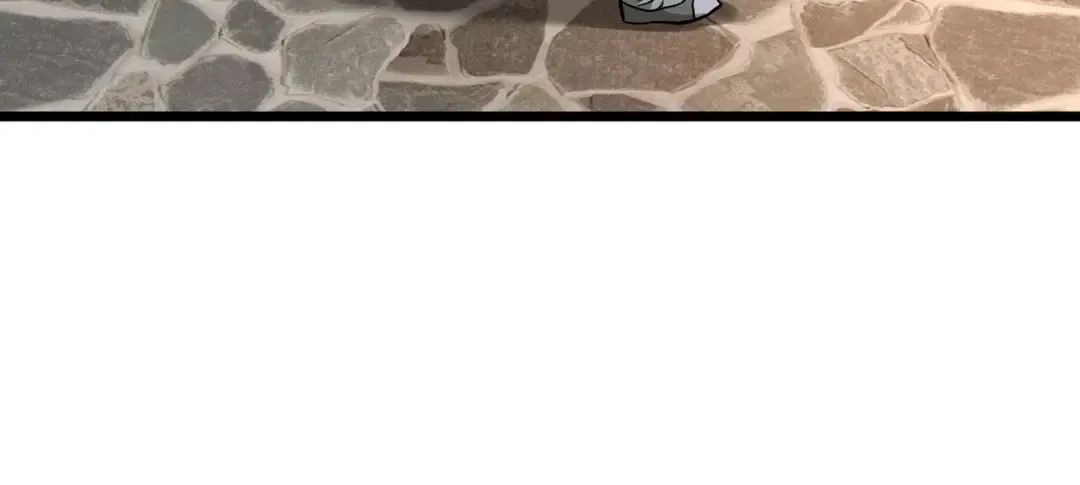 第229话 凶手再现 第245页