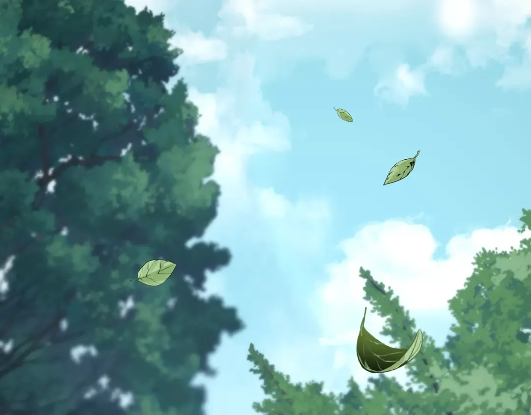 第229话 凶手再现 第253页