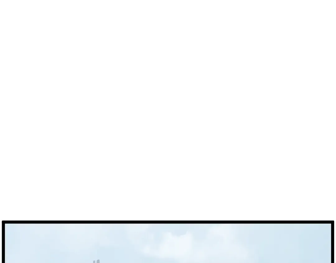 第229话 凶手再现 第269页