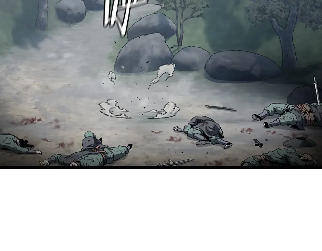 第229话 凶手再现 第285页