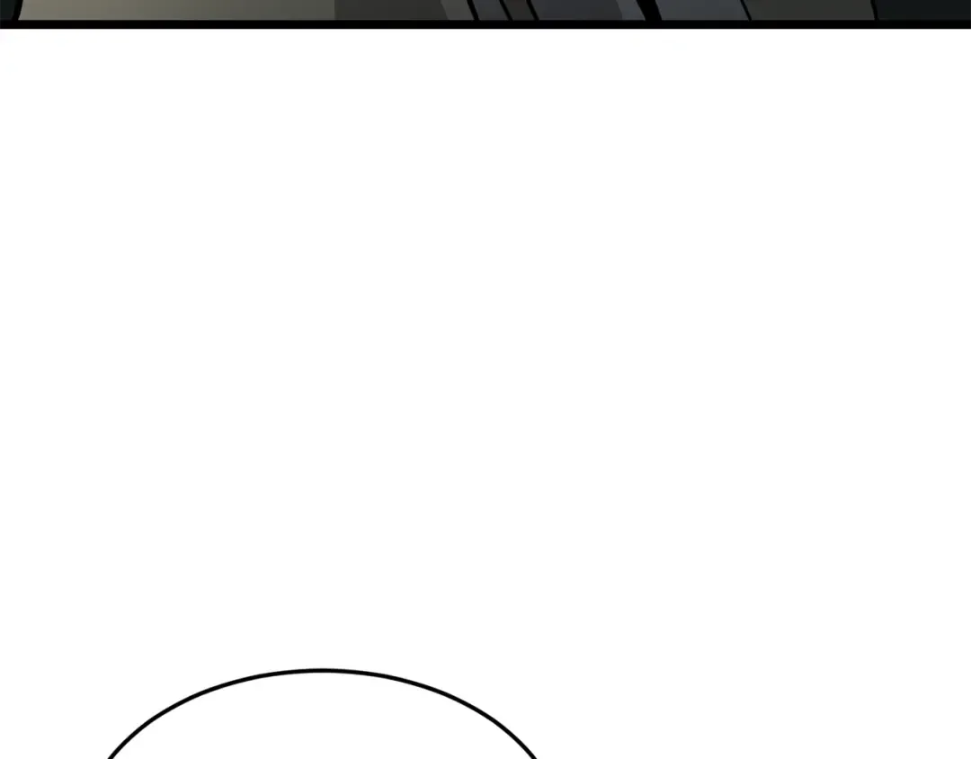 第230话 你知道多少 第7页