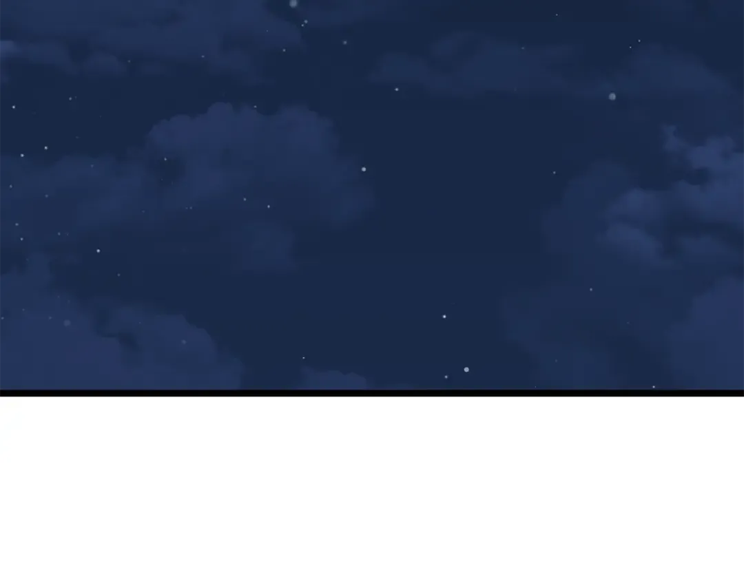 第230话 你知道多少 第17页