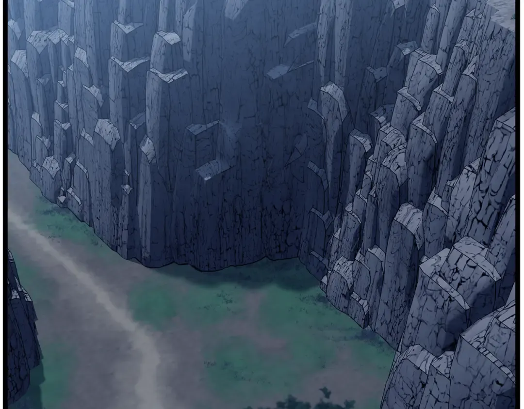 第230话 你知道多少 第19页