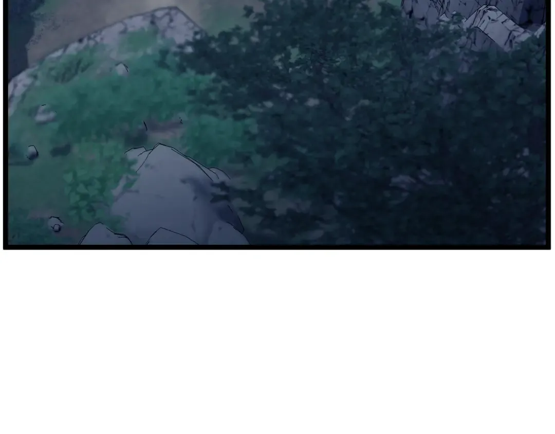 第230话 你知道多少 第20页