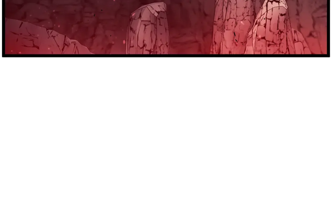 第230话 你知道多少 第61页