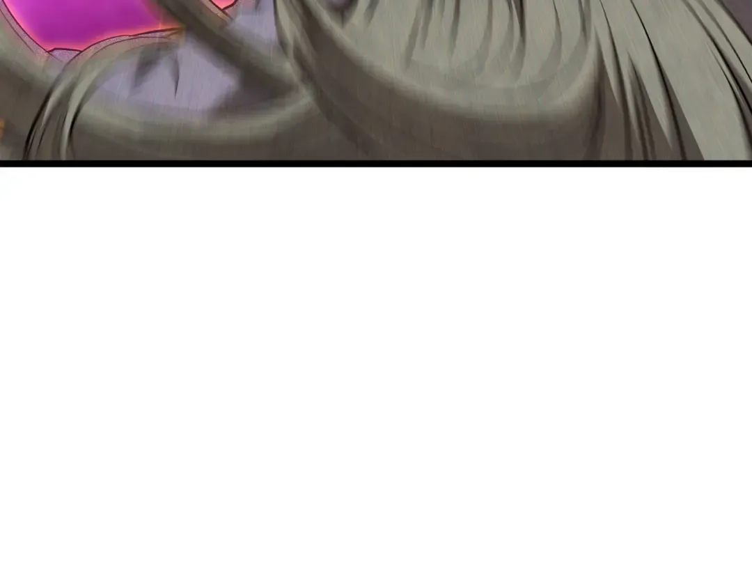 第230话 你知道多少 第142页