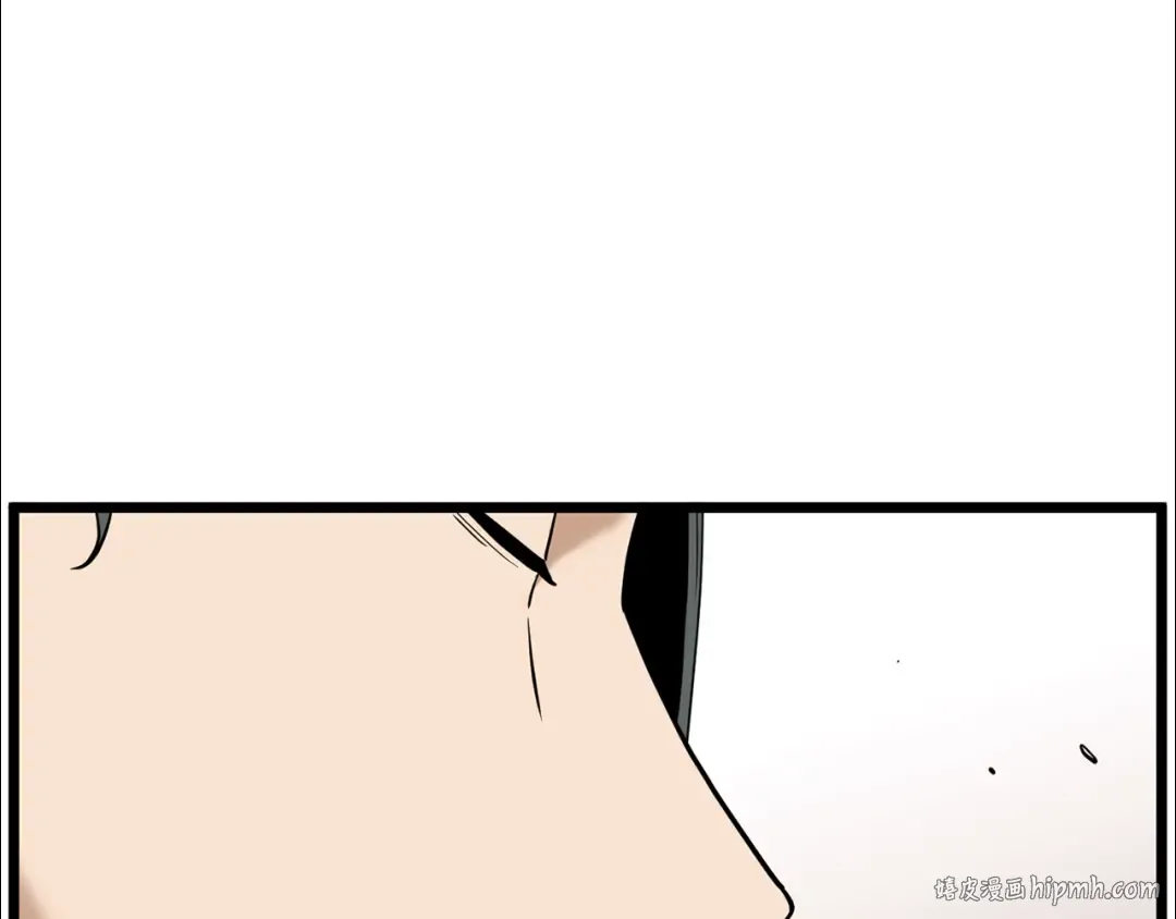 第230话 你知道多少 第160页